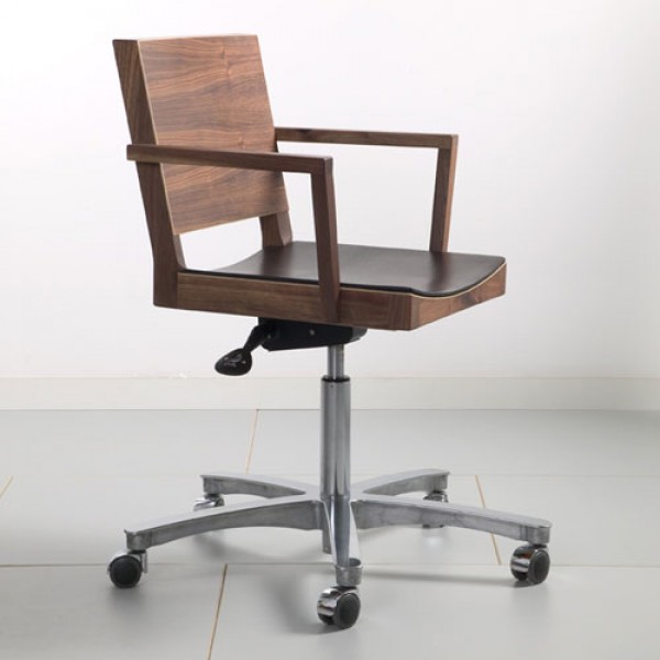 STUHL ETS-B-A