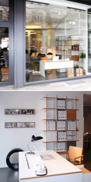 ARBEITSPLAN