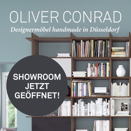 OLIVER-CONRAD-Showroom